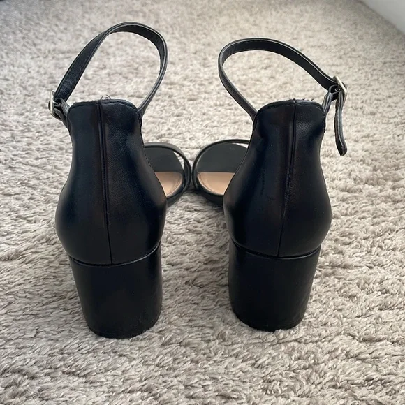 Block heal - Picture 2 of 5